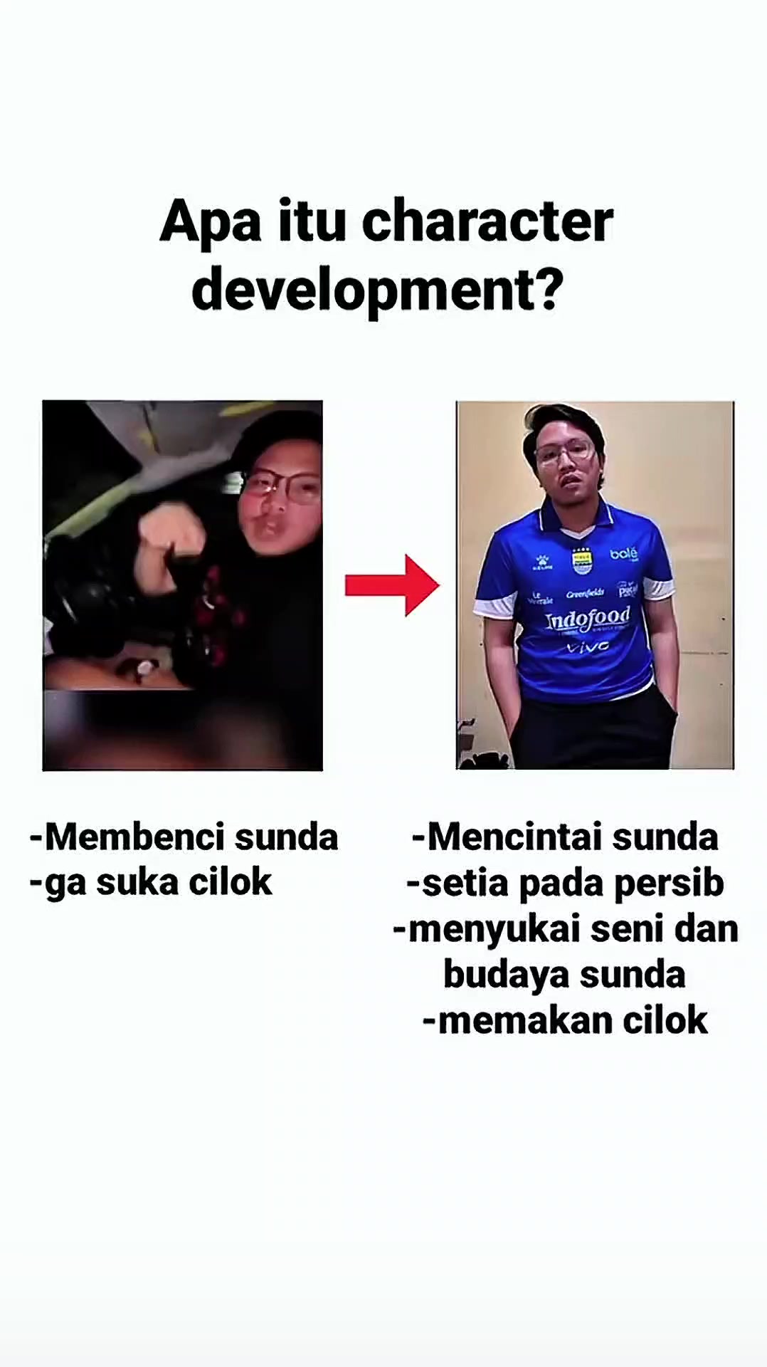 @ZAN bdRexk