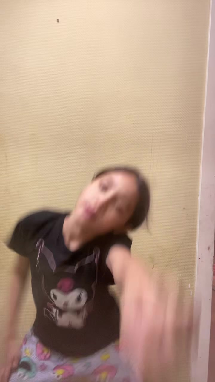 @𝒮𝓊𝓃𝒶𝓎𝒸𝒽𝒾𝓀💖