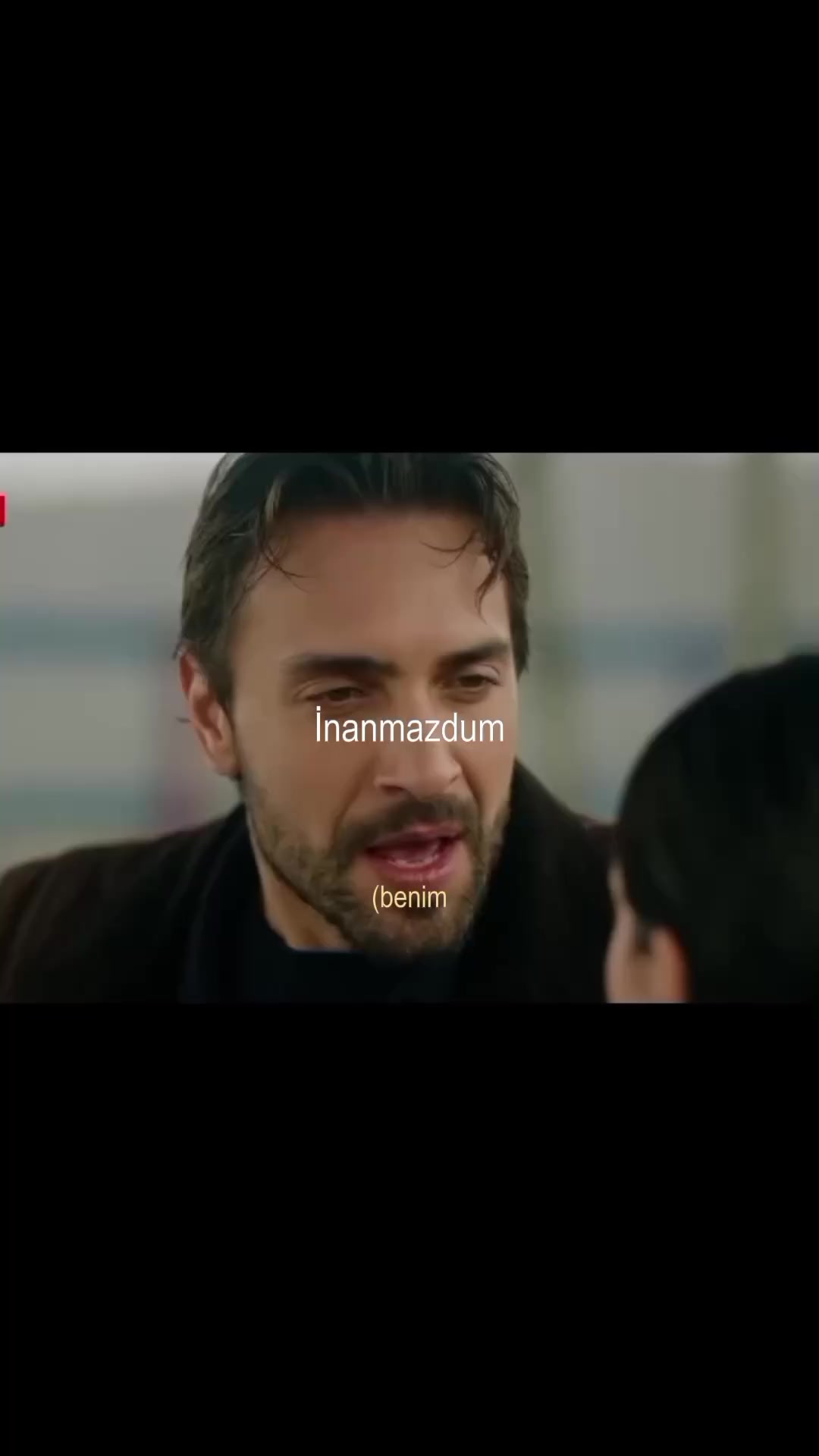 @elanwzw