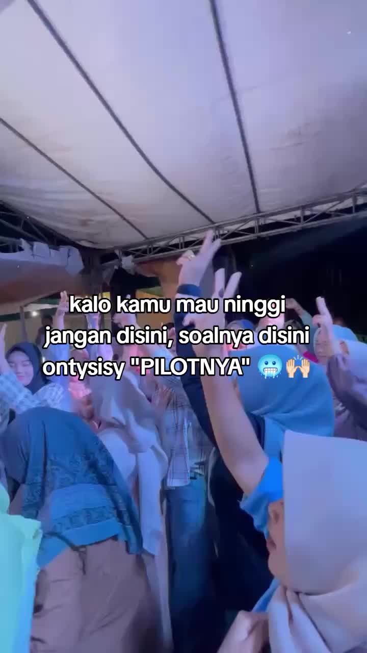 @PANGLIMA TEMPUR ☠️🦸🏻♂️