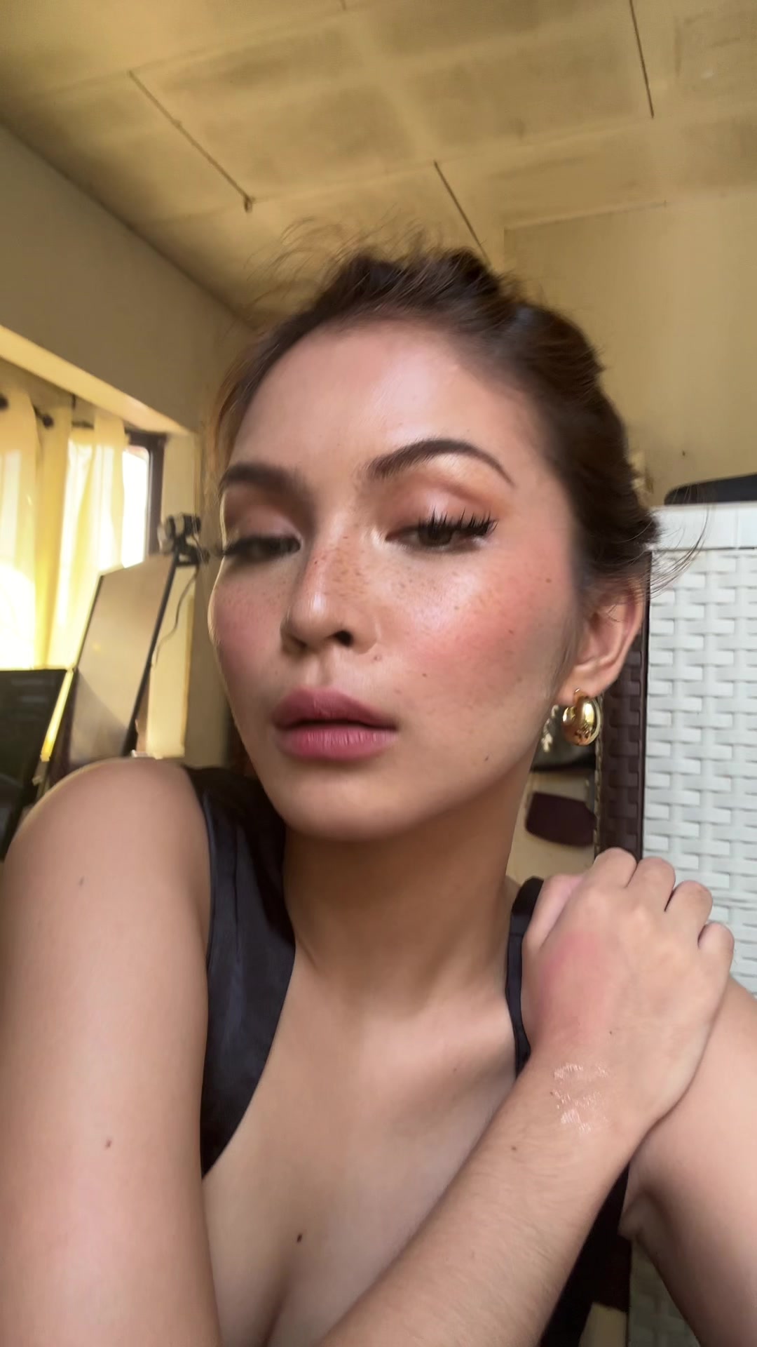 @ㅤjoi