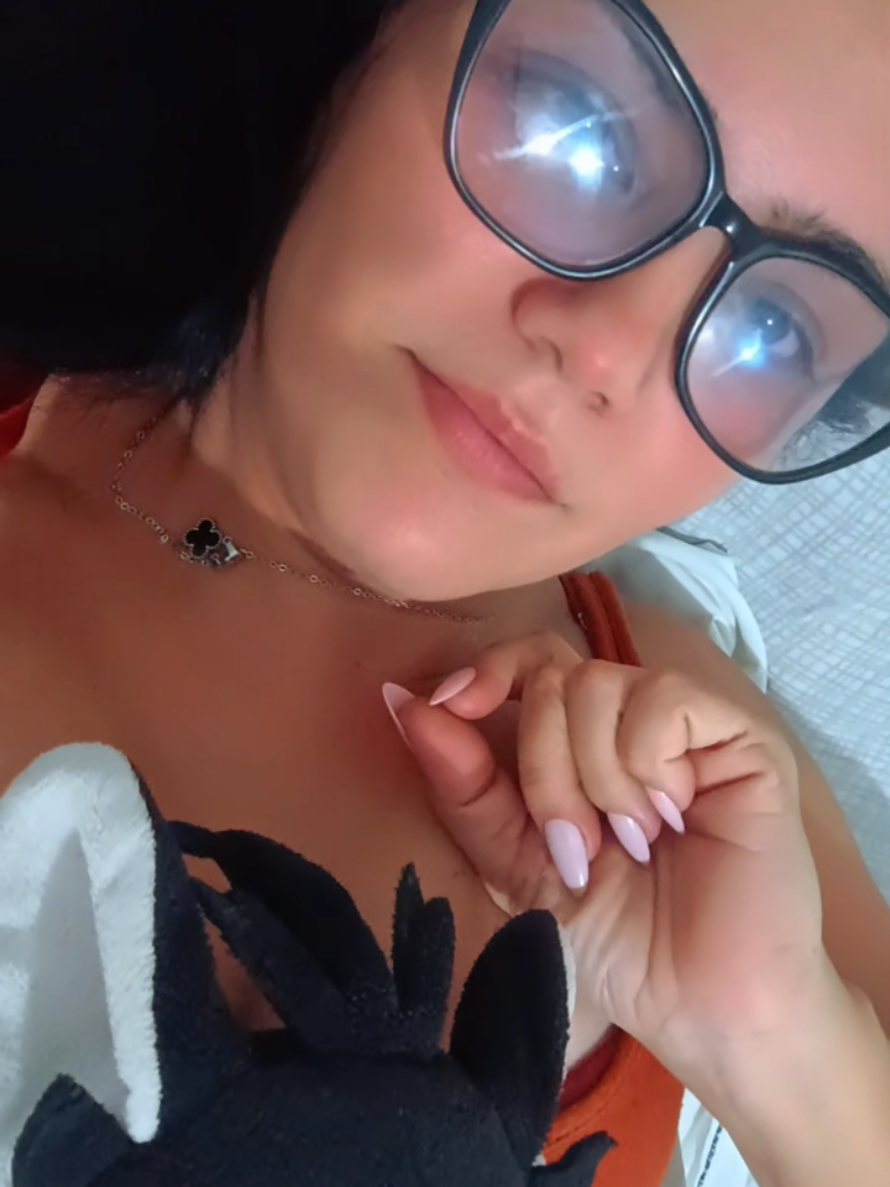 @Fernanda Souza