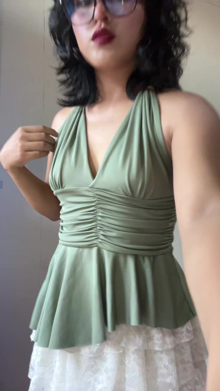 @Luxxx
