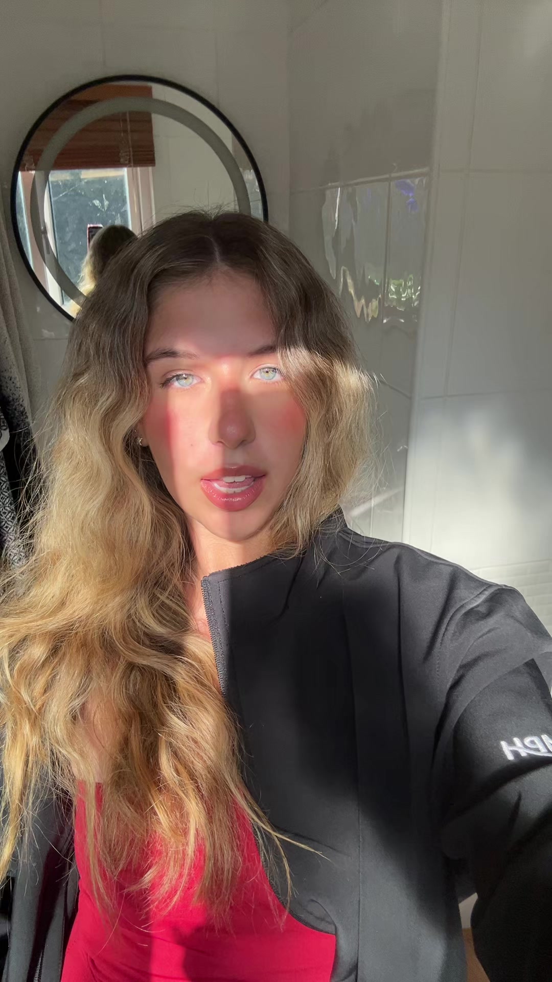 @ninaaa⚡️