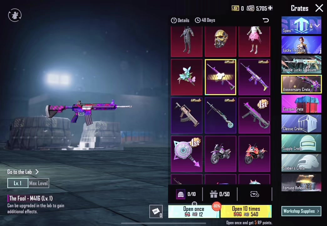 @tungaa13pubg