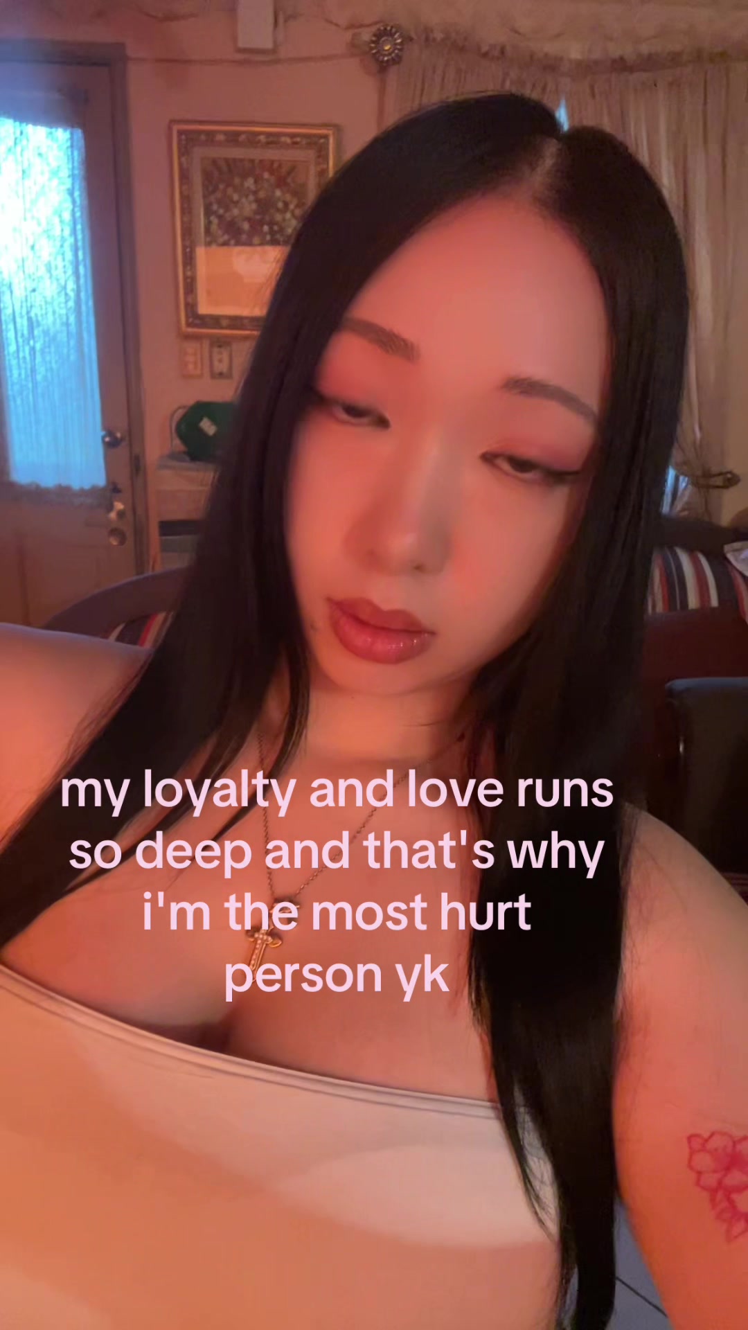 @liltay