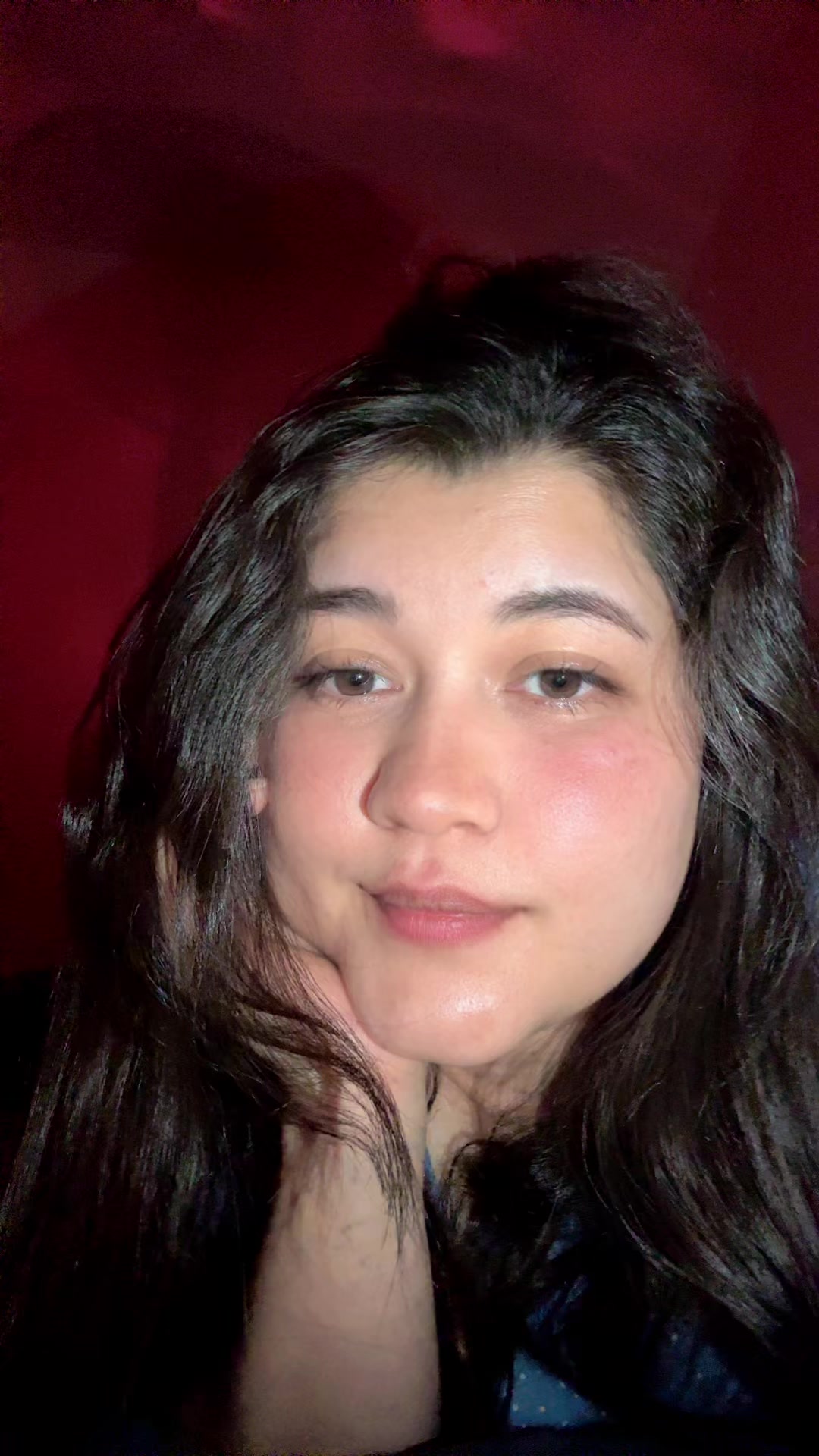 @.‿✶Pʀͥ&iota;ʏͣᴀͫɴ&kappa;ᴀ᭄