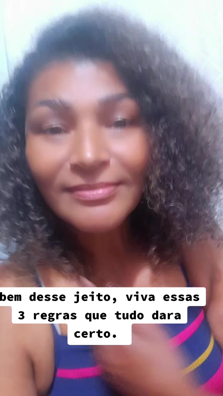 @Edineide-neide