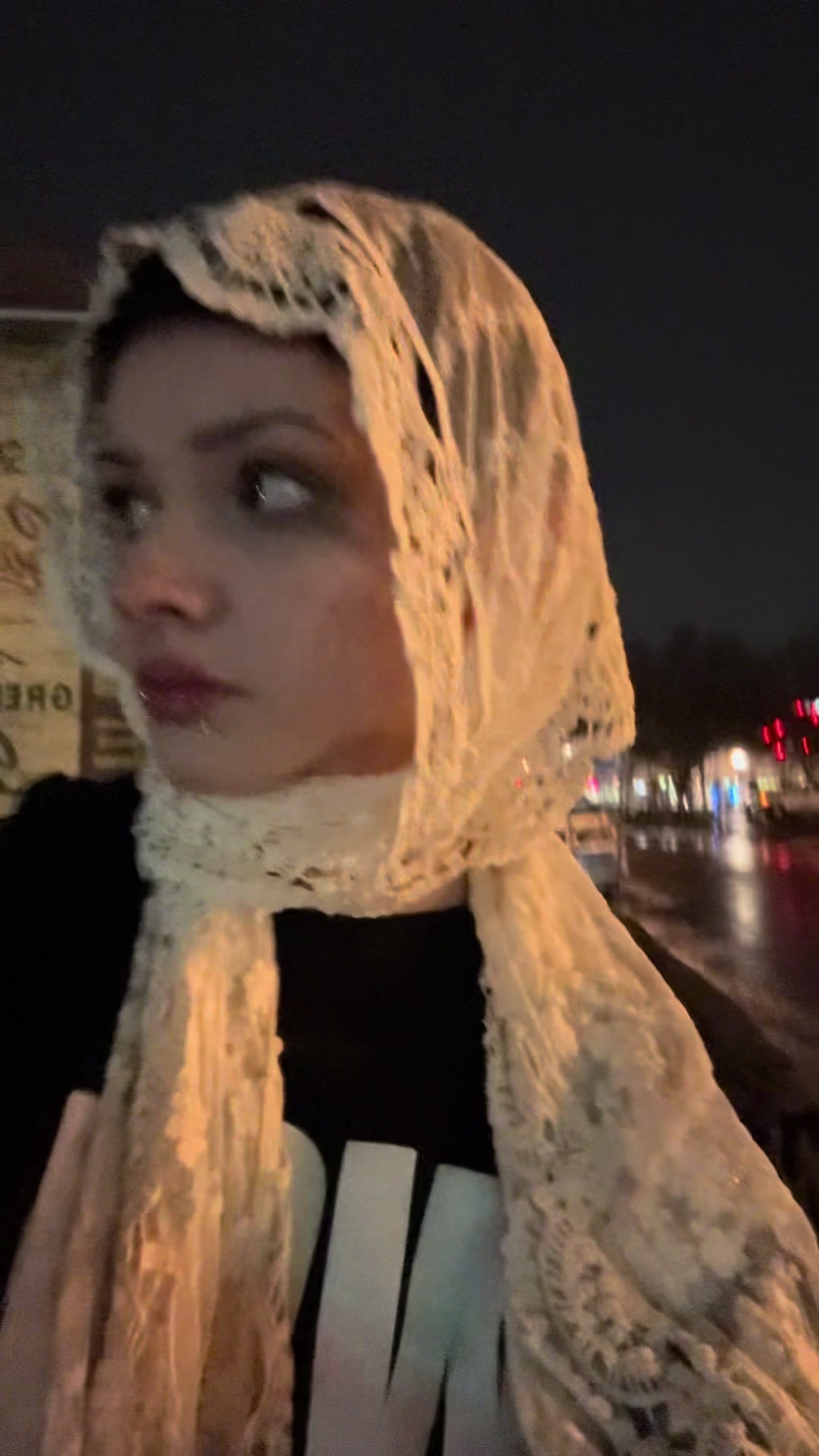 @Digitalalienvampire
