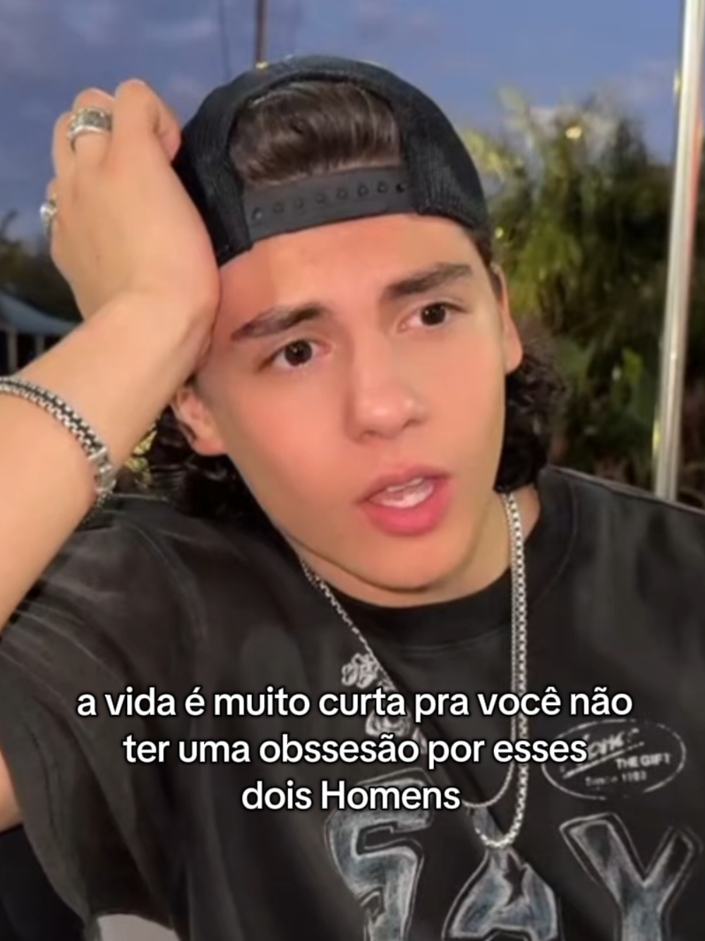 @yasss