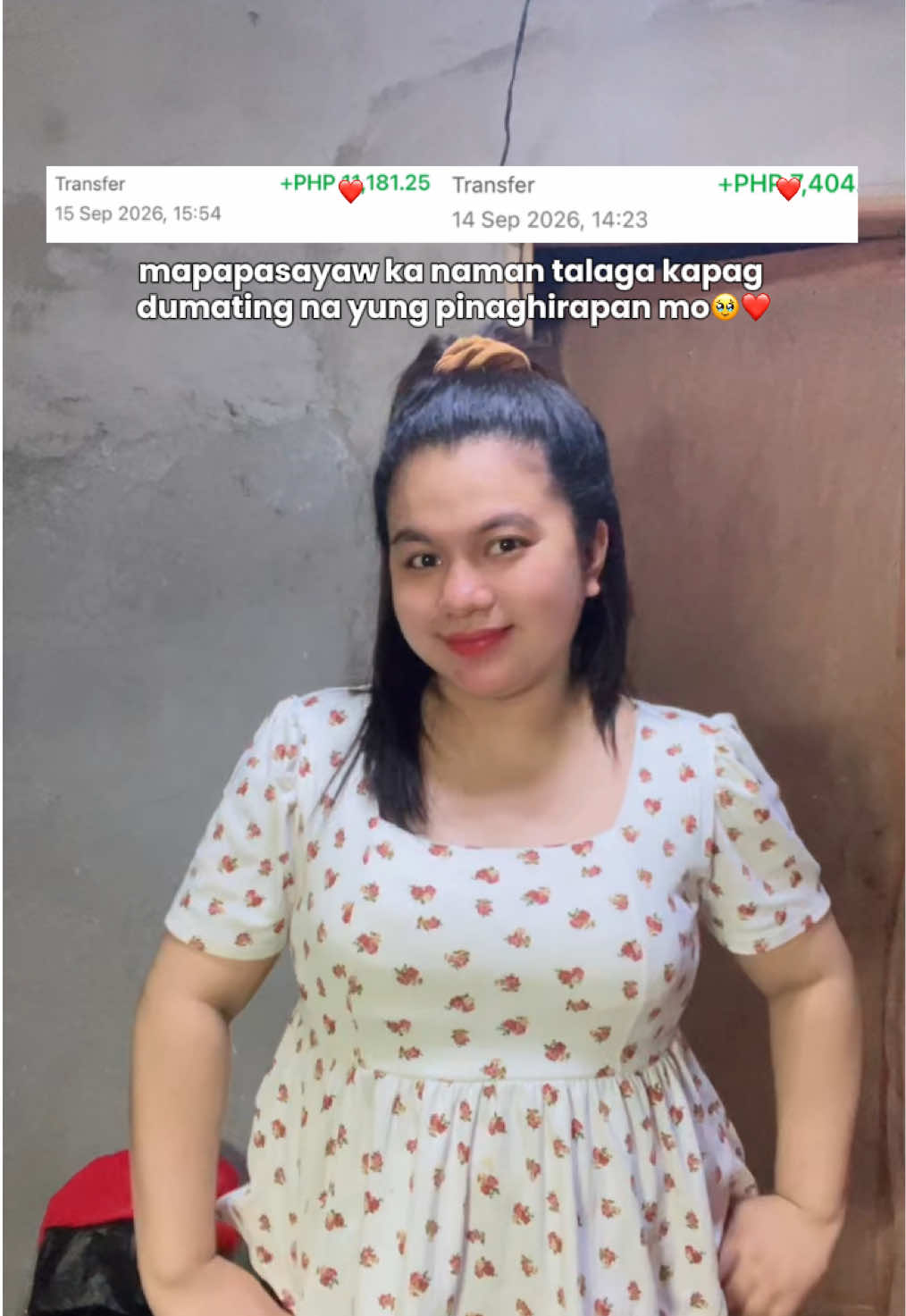 @Abegail