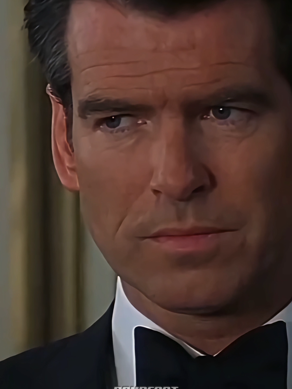 @Bondcast Brasil