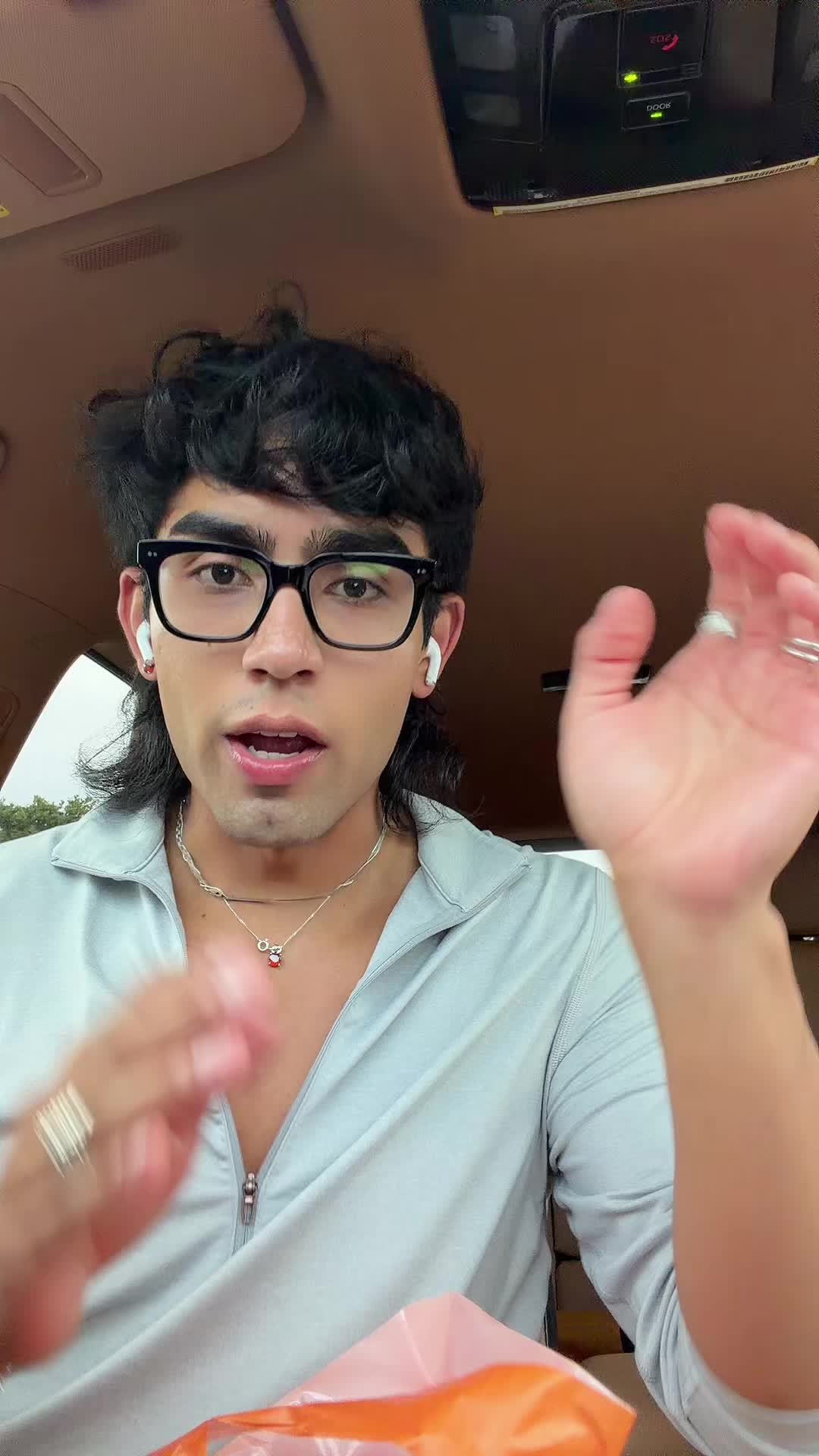 @nico