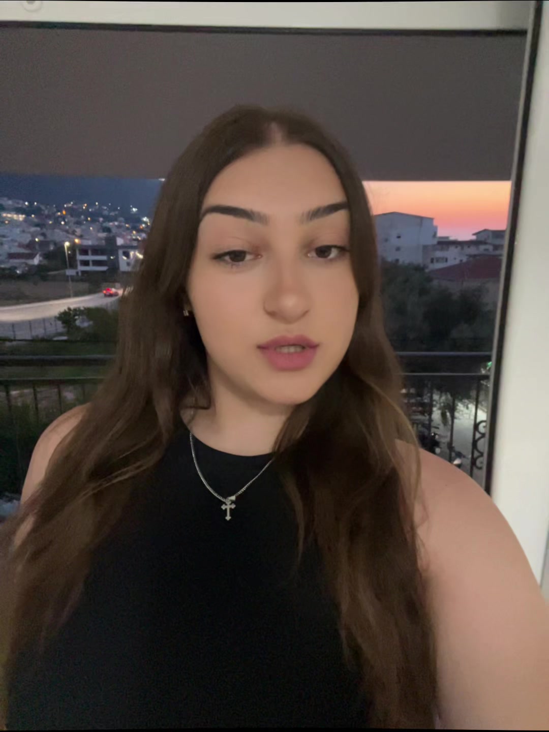 @ANITA