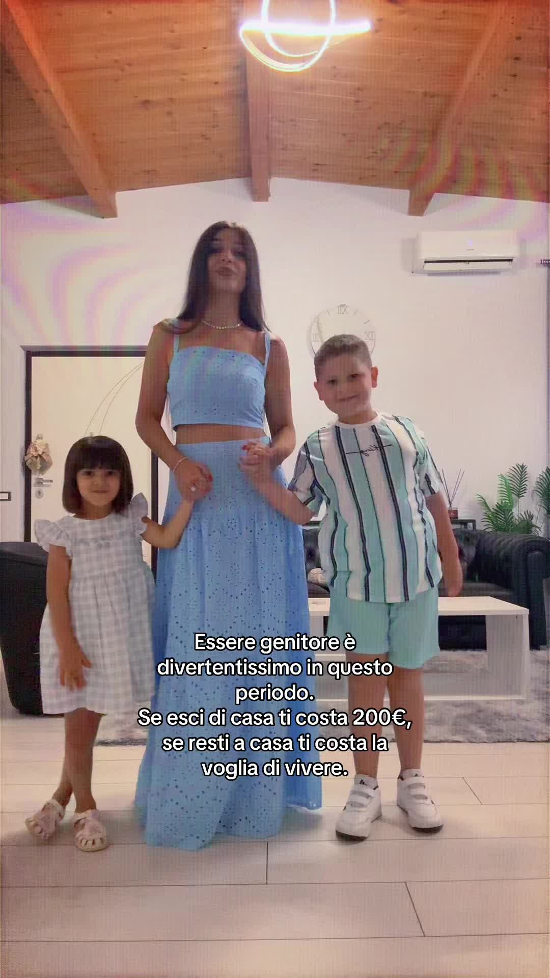 @KatiaLeoEsmeralda🫶