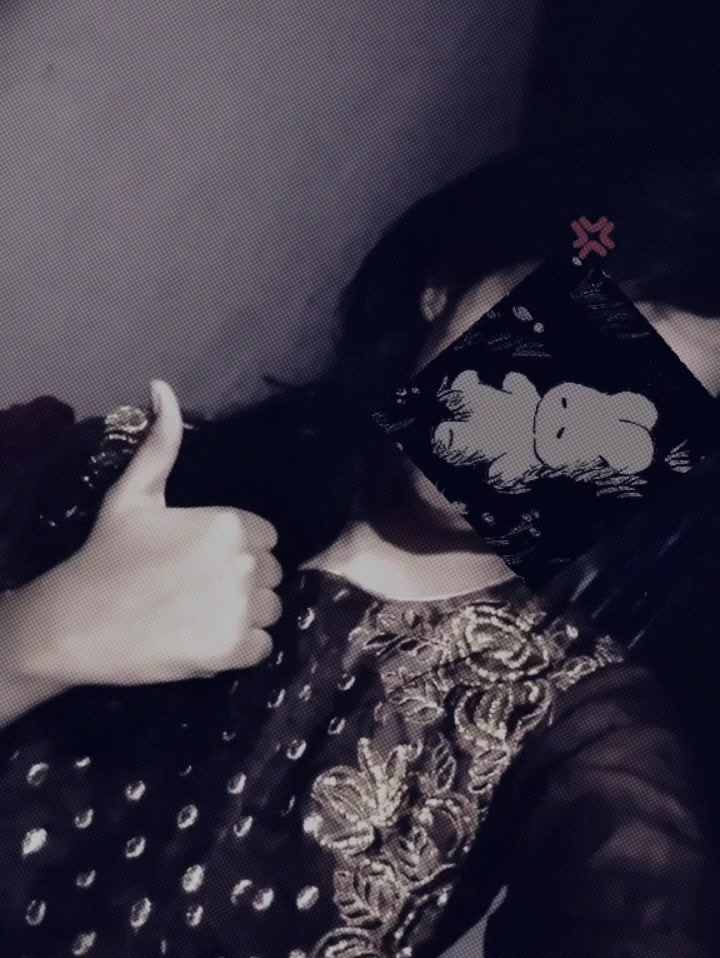 @-🎀❤️🔥Tanisha❤️🔥🎀-