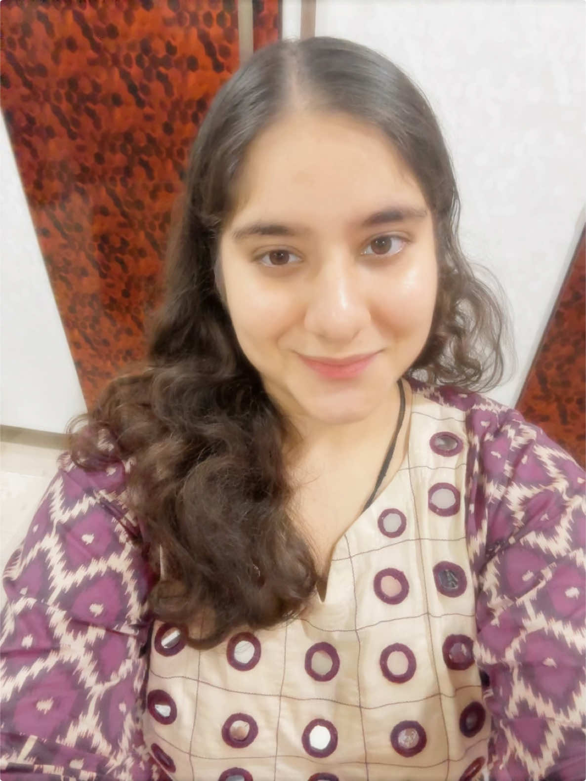 @dhara_bulani