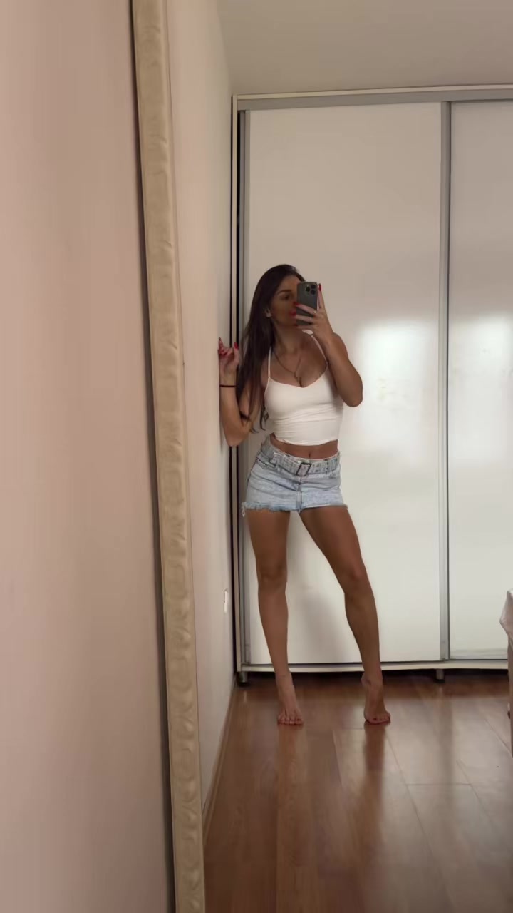 @Zicer