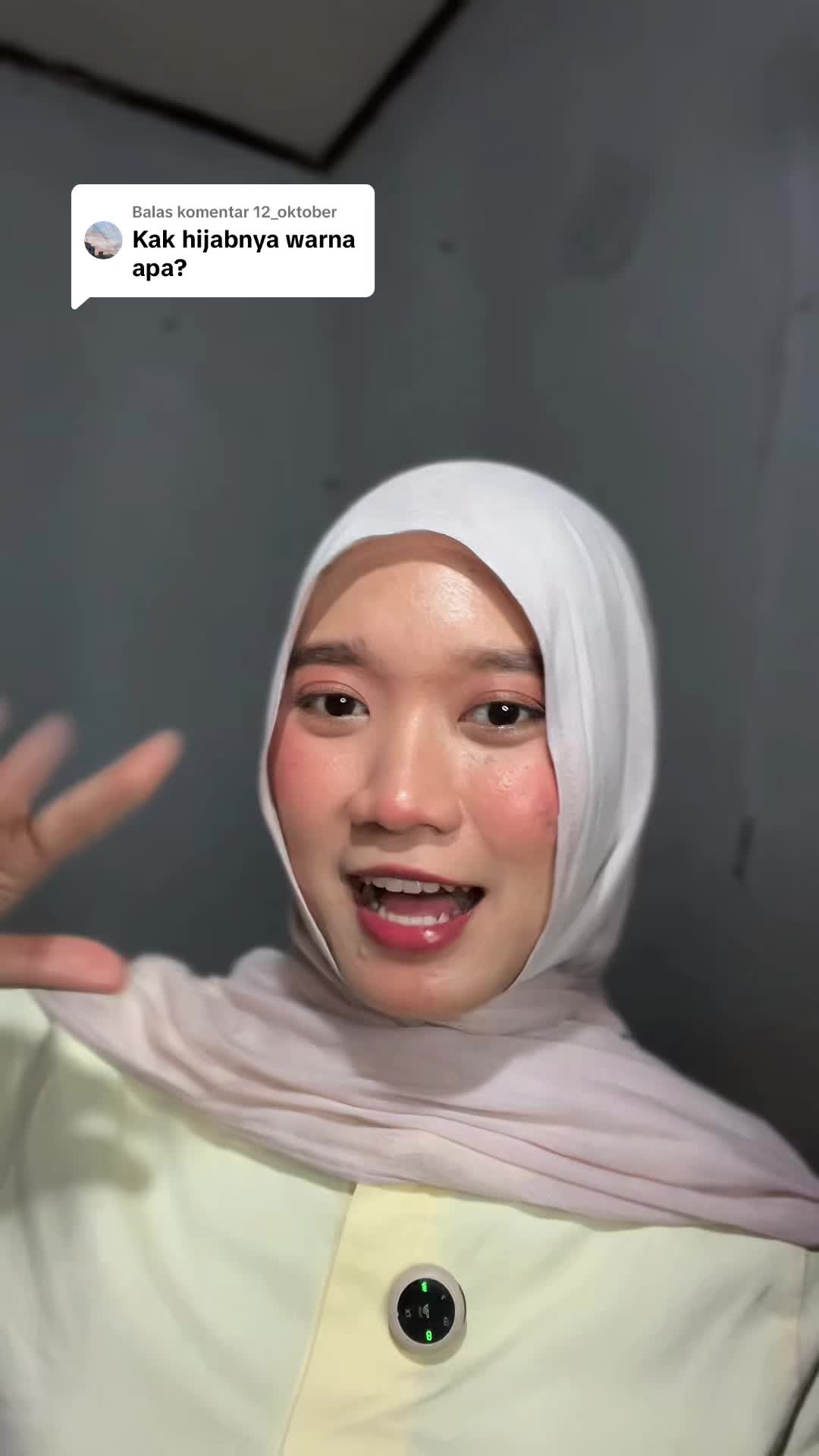 @putput