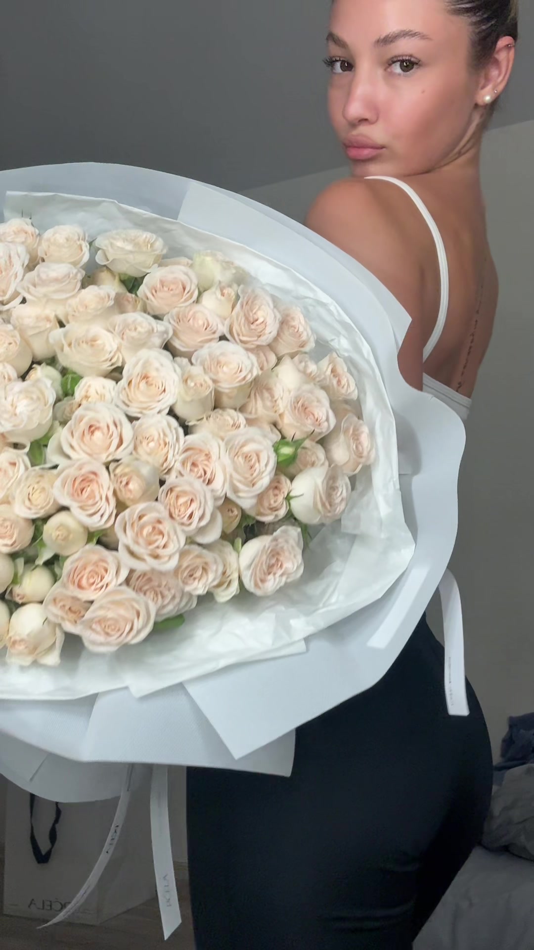 @тг : кнопа