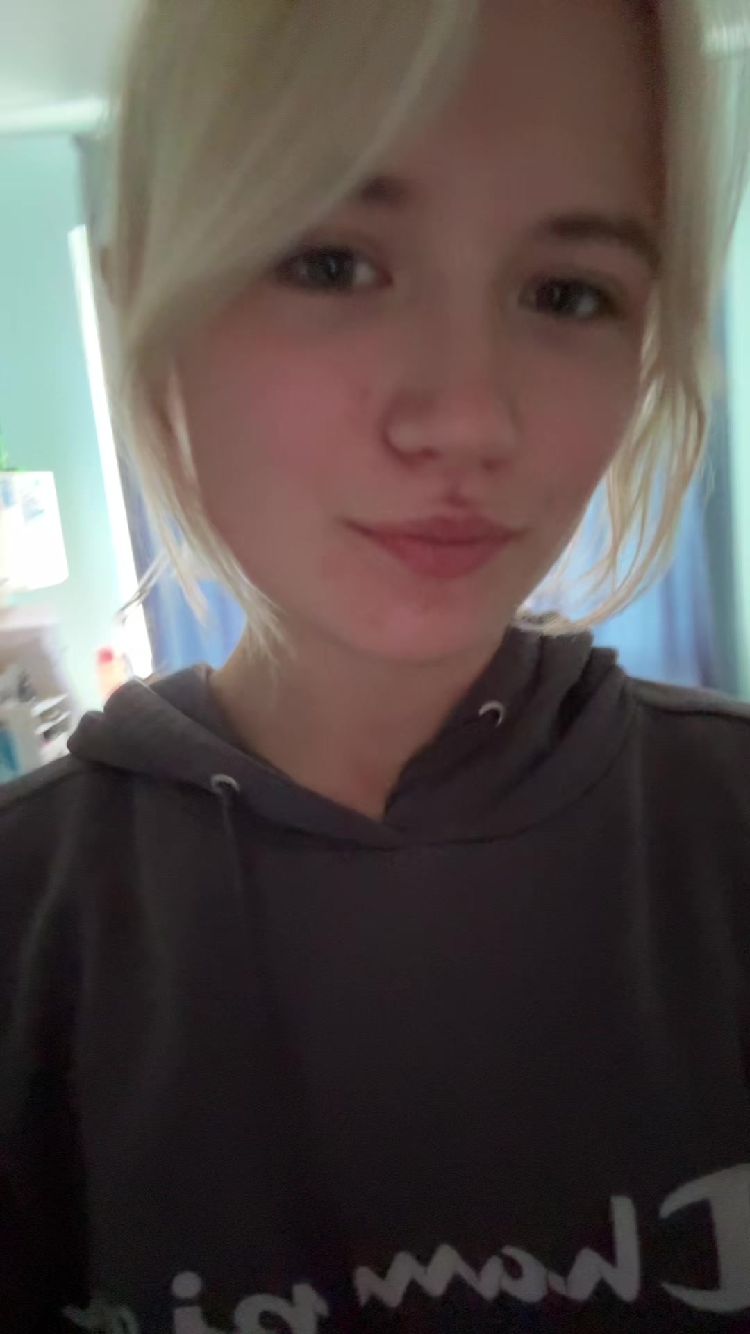 @XXX