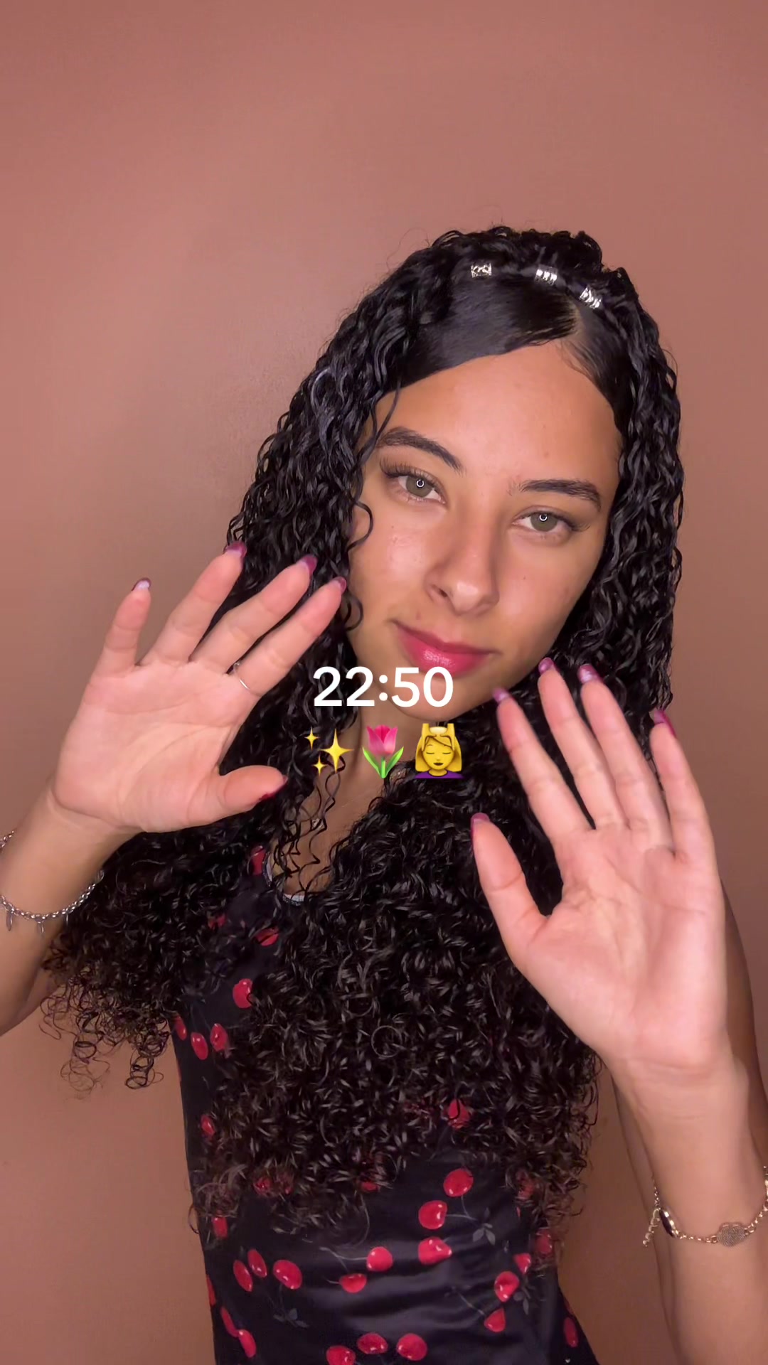@cibelly🦋