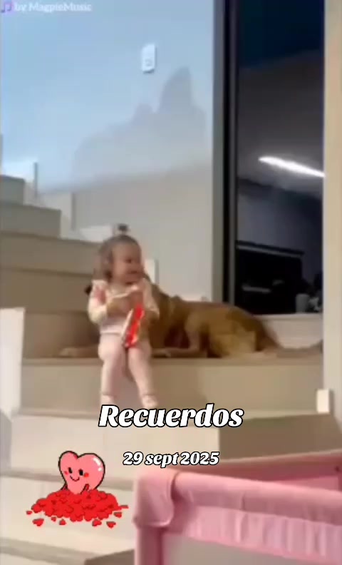 @Viviana Calabrese