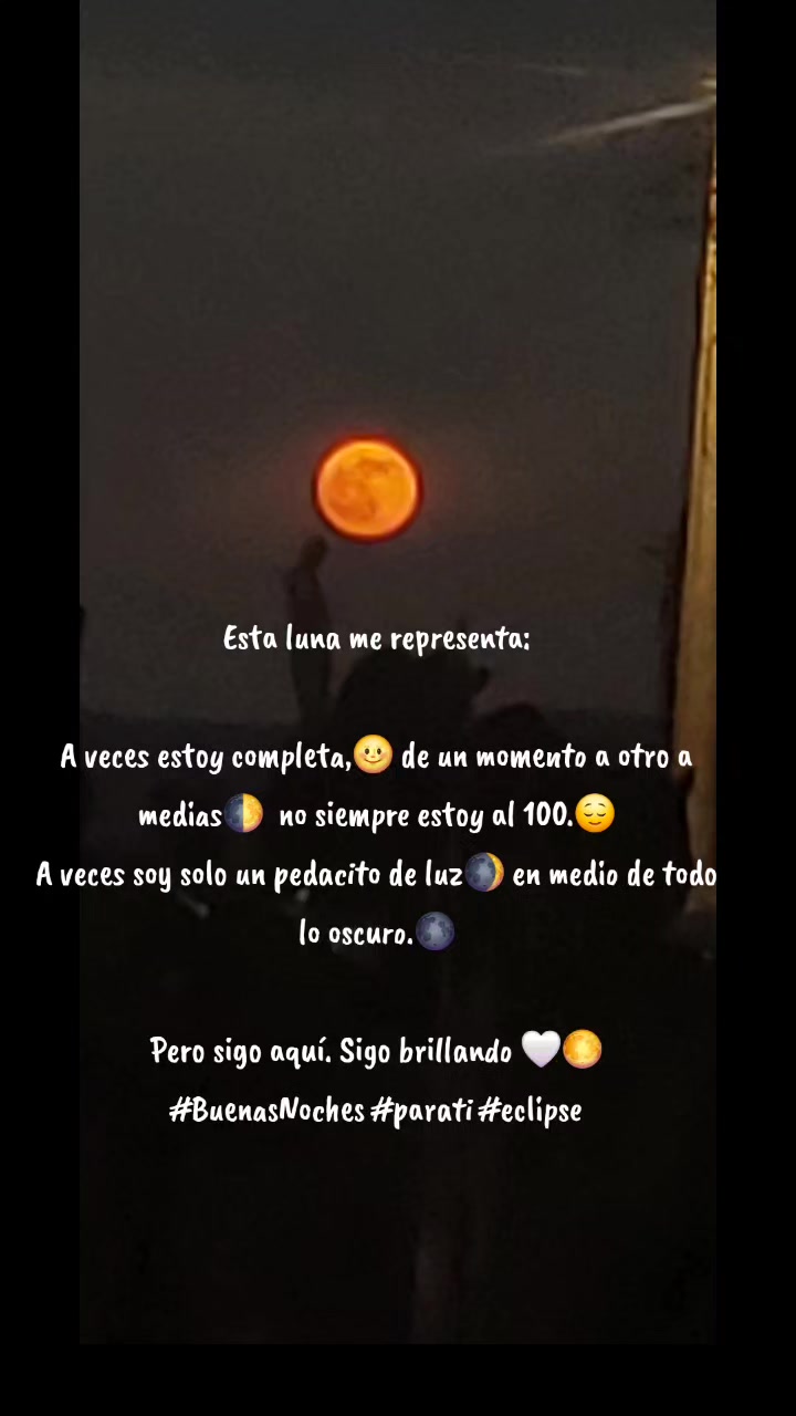 @dani