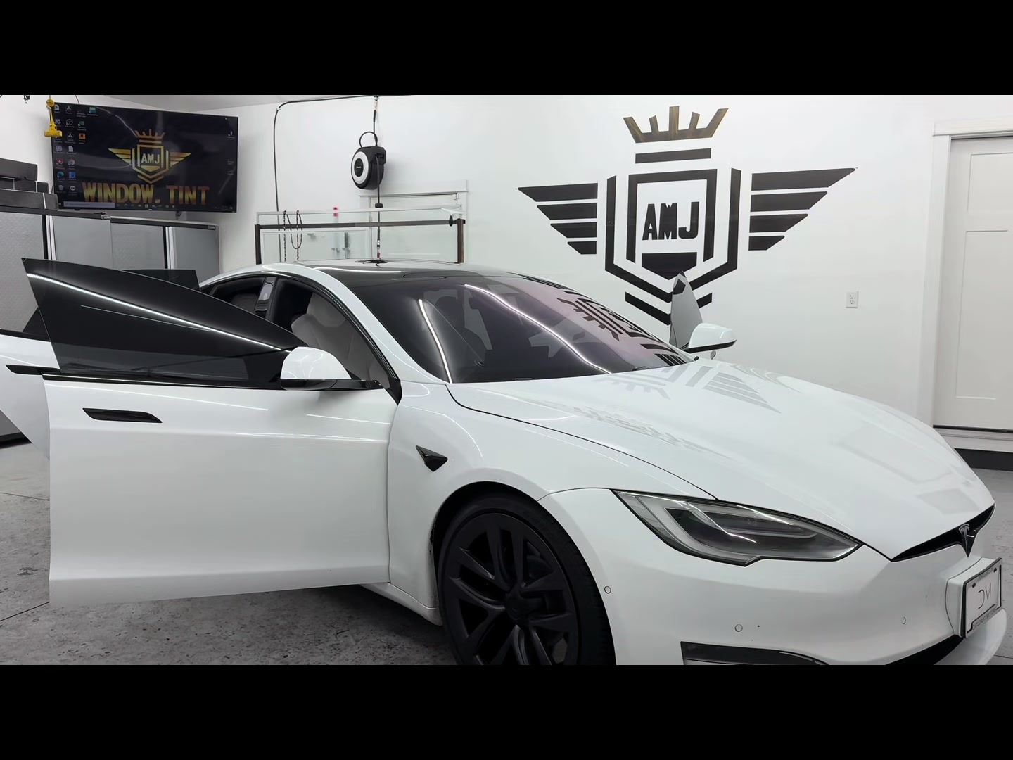 @AMJ_Window.Tint