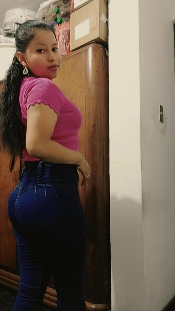 @โ