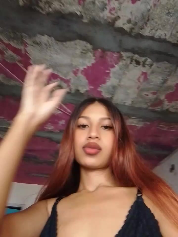 @Sarely⁰5🥺🥀