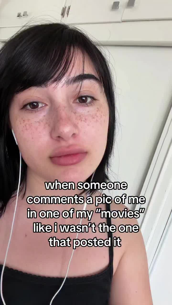 @Jo.Munroe✨secretsofjo