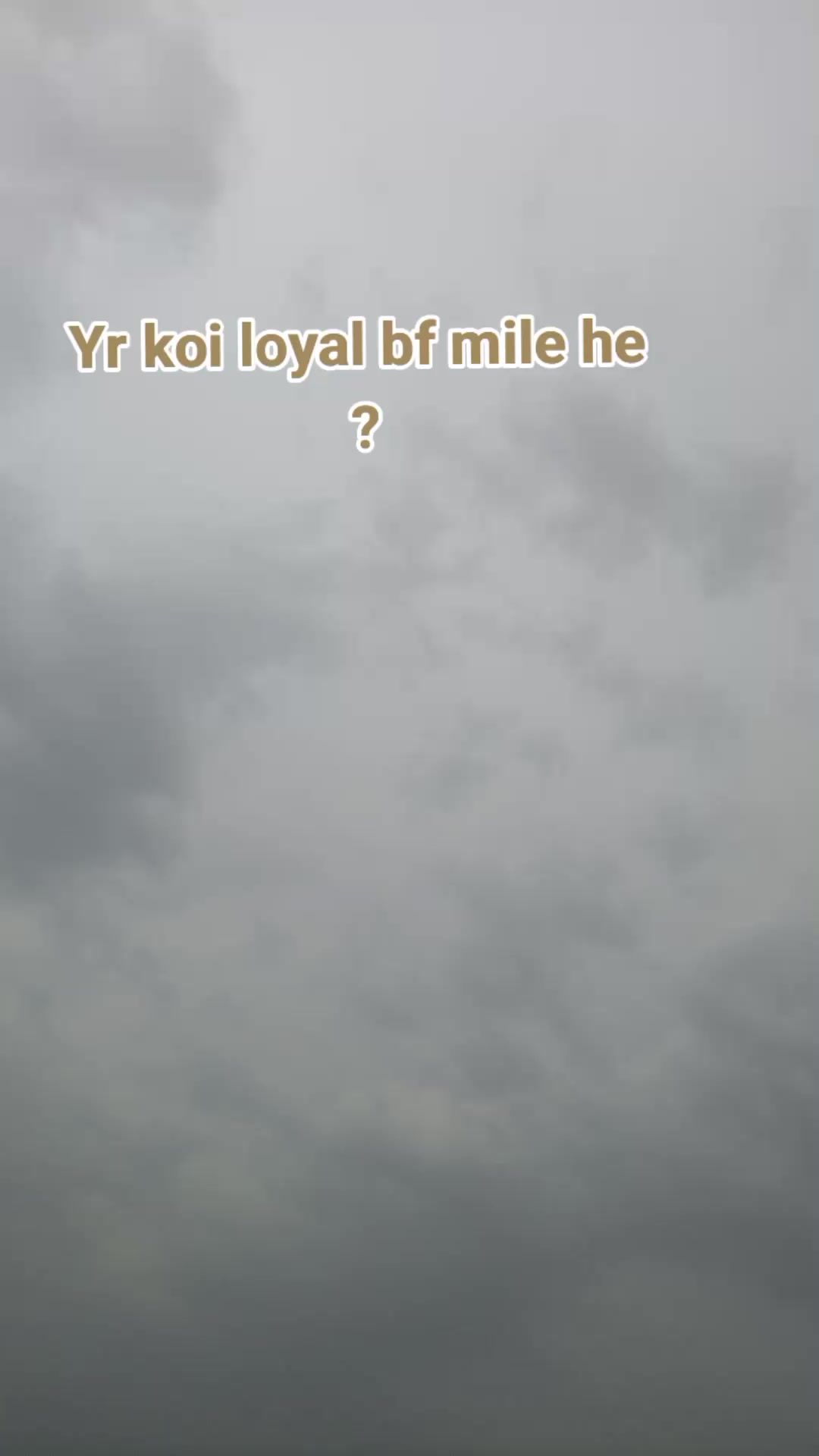 @sara 💯🥰😘