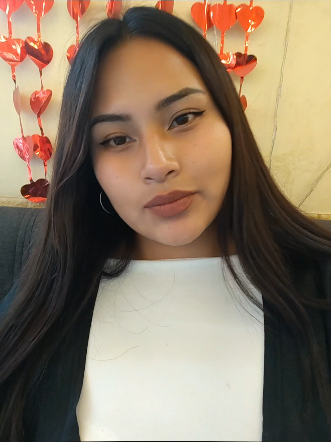 @Zegarra 🦁