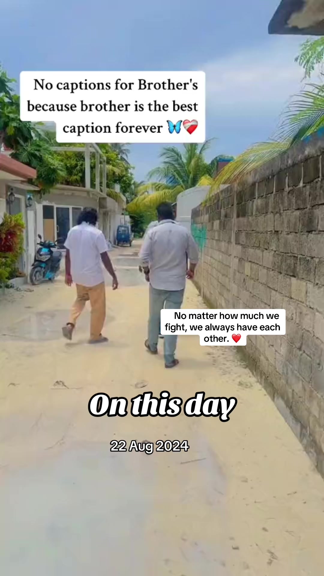 @🌻&hearts;️𝓐𝓮𝓶𝓲𝓷𝓢𝓱𝓪𝓪𝓷𝓪&hearts;️🌻