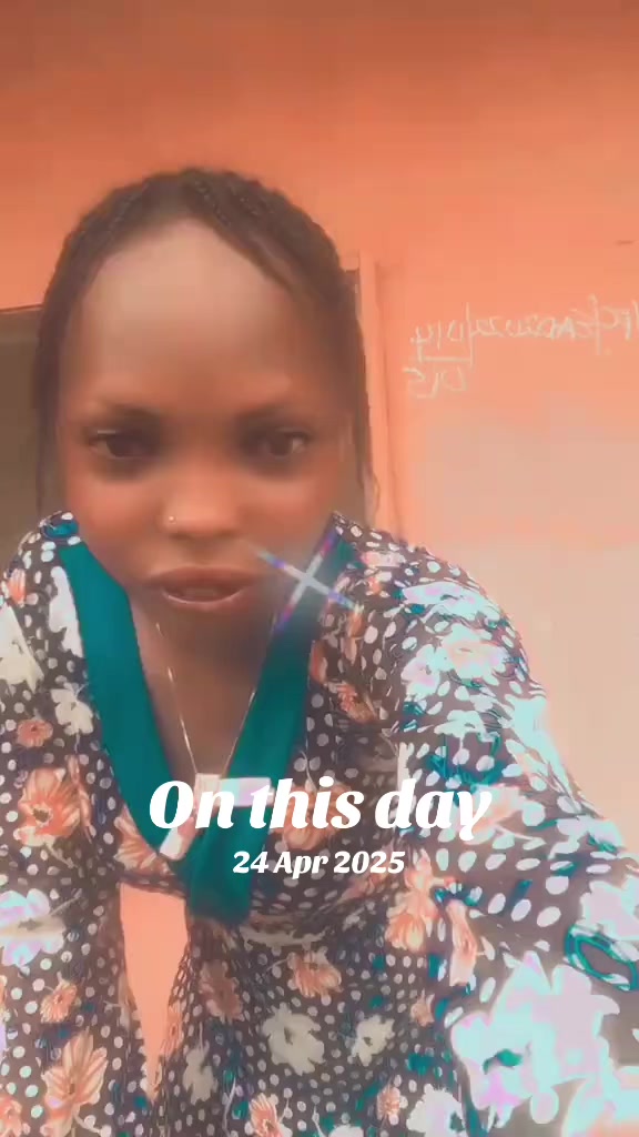 @ADUFE BABY 🥰❤️🥰