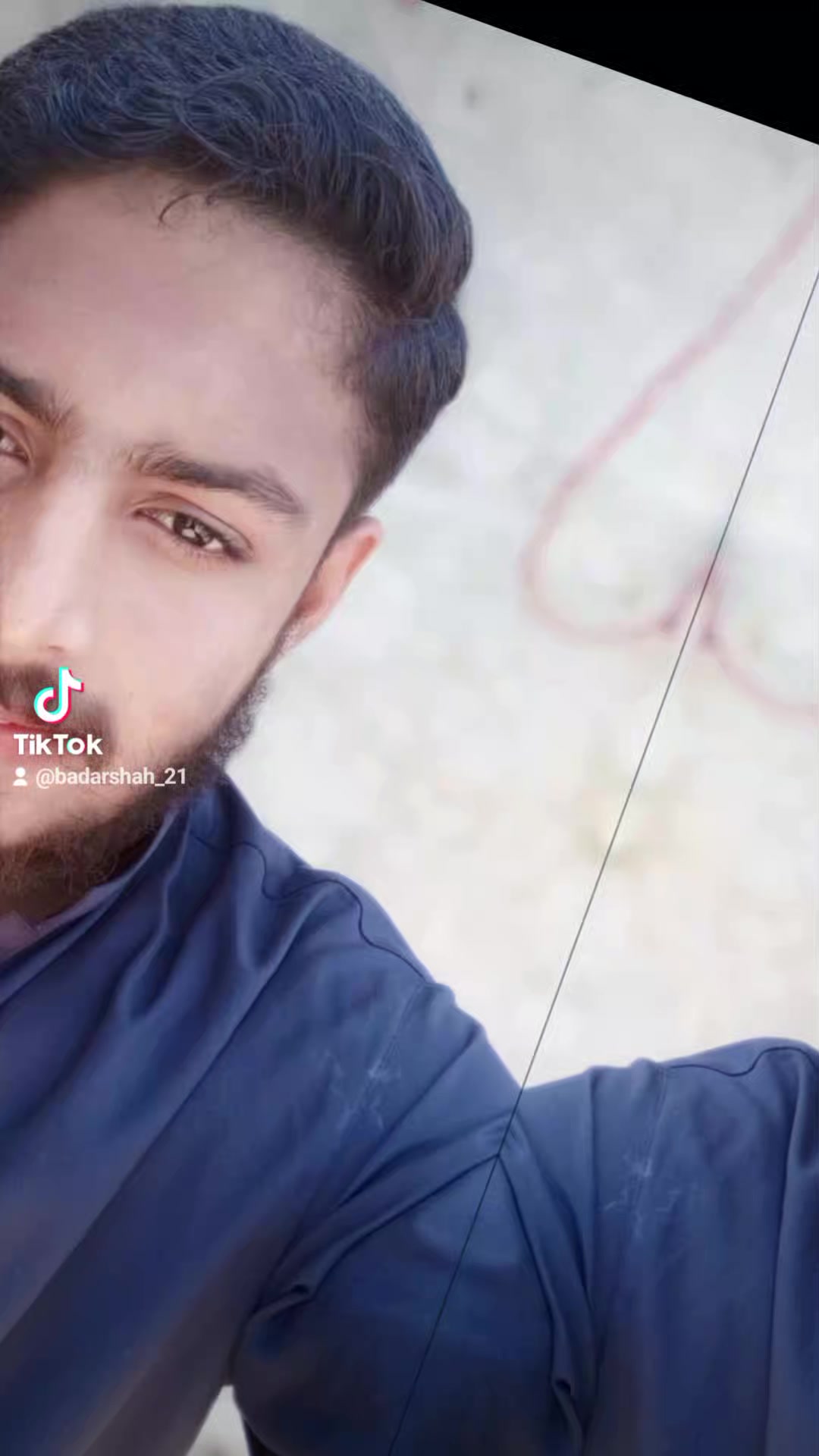 @Shah g