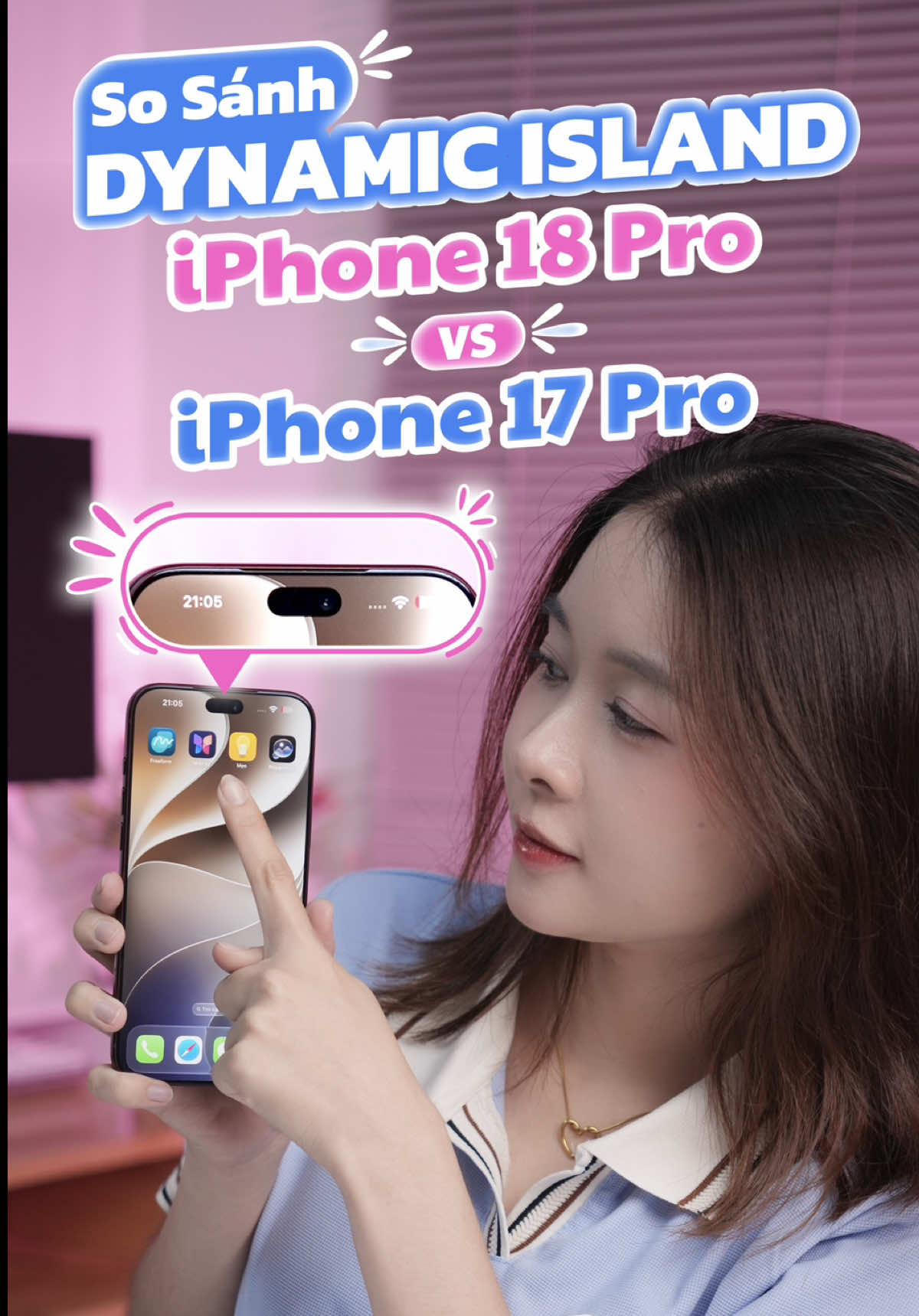 @nguoichoihetao
