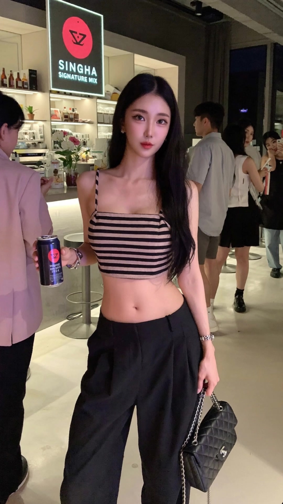 @amy_kim_