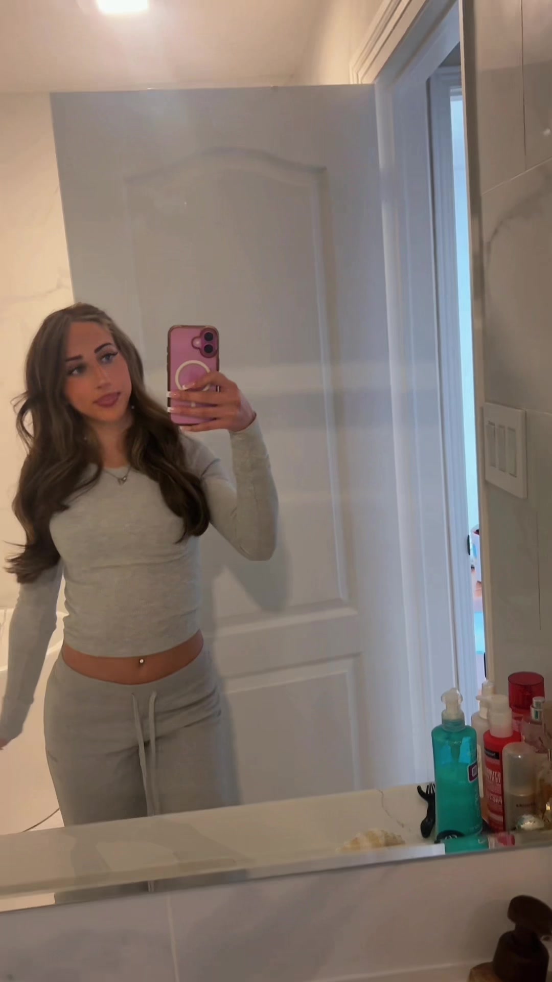 @ℳ𝑒𝓁𝒶💕