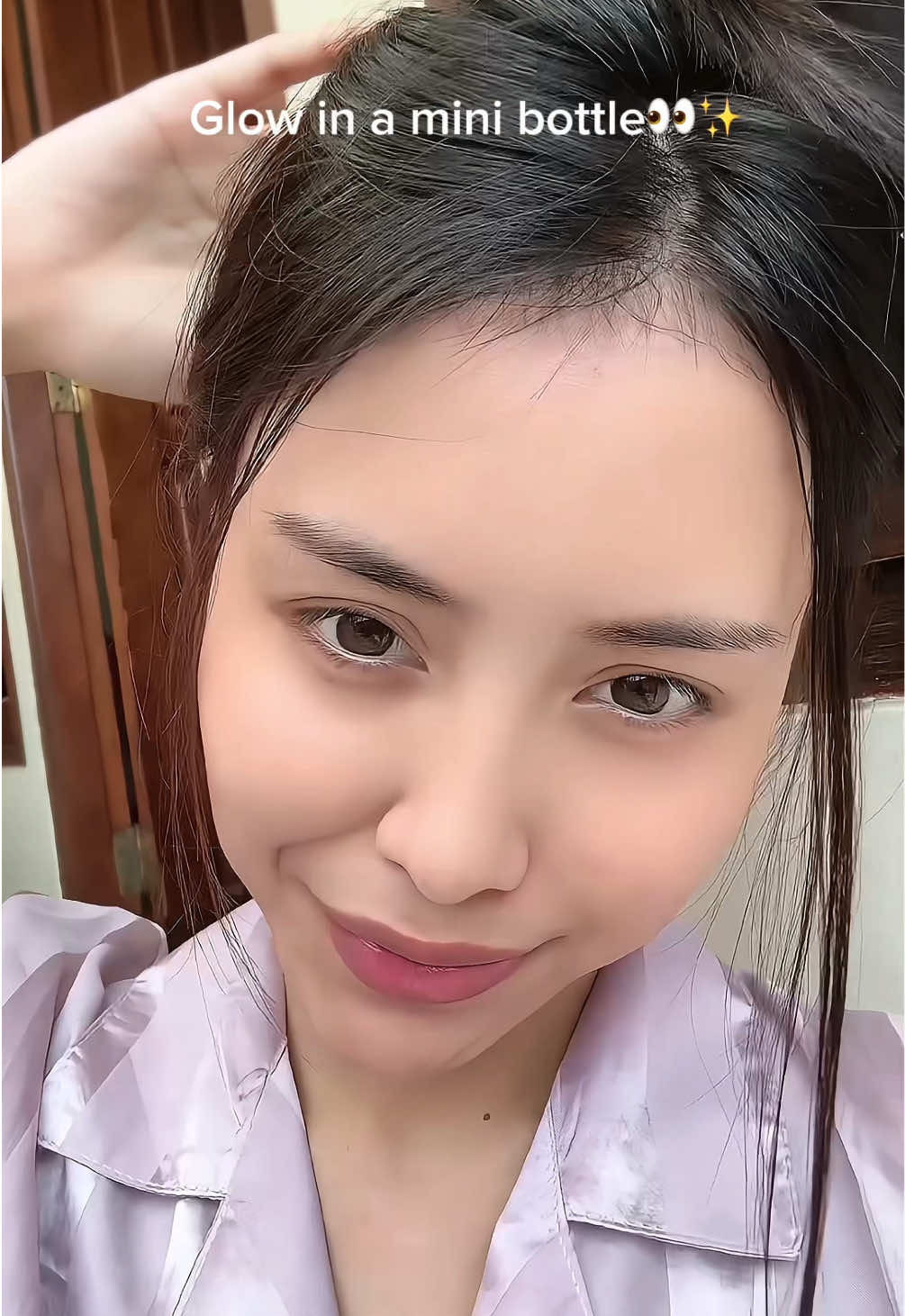 @Hi, ini vani
