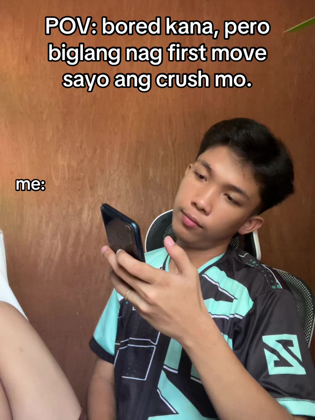 @elmxr