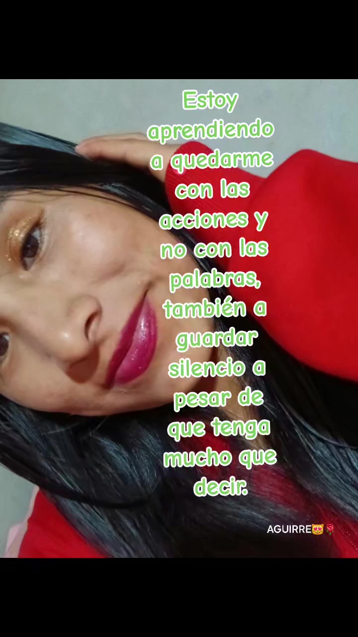 @LEYDI AGUIRRE