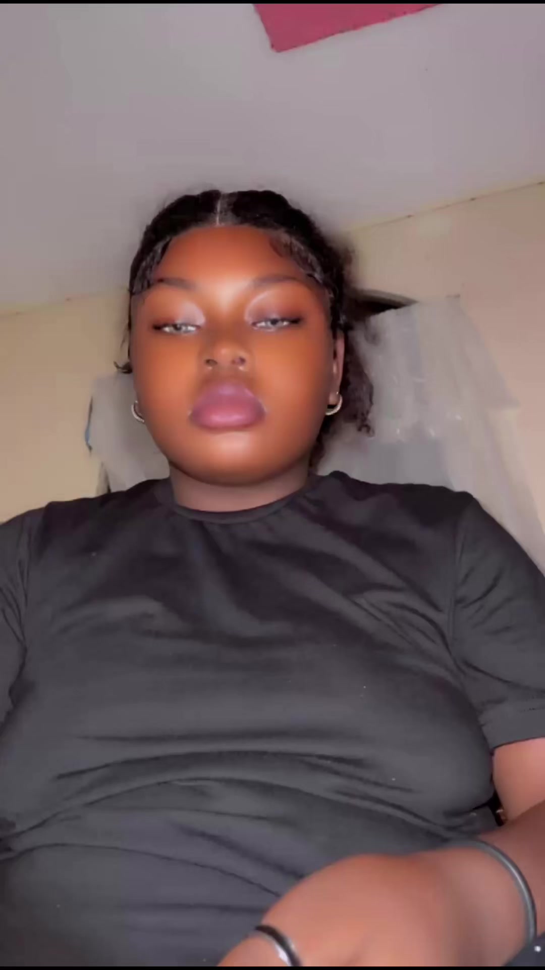 @Reine_Madan_daddy🦋🧸