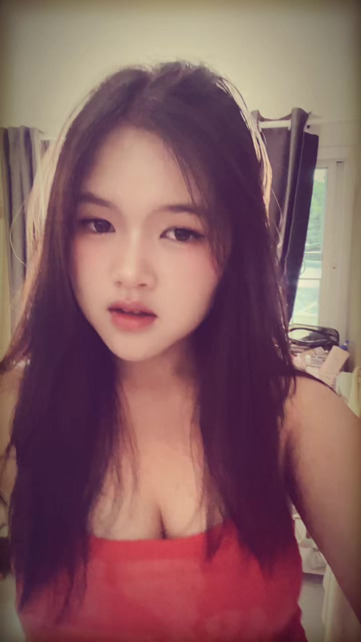 @zhangcaihua2007
