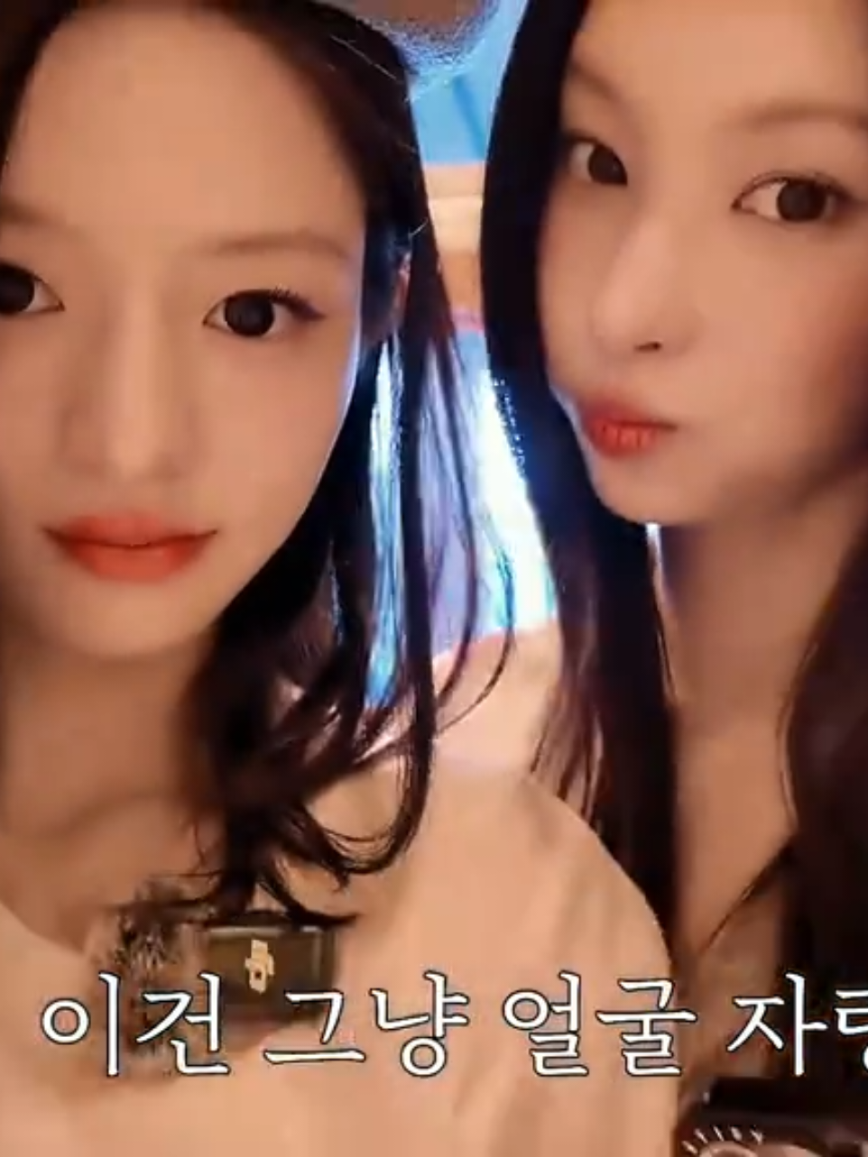 @୨🧸୧