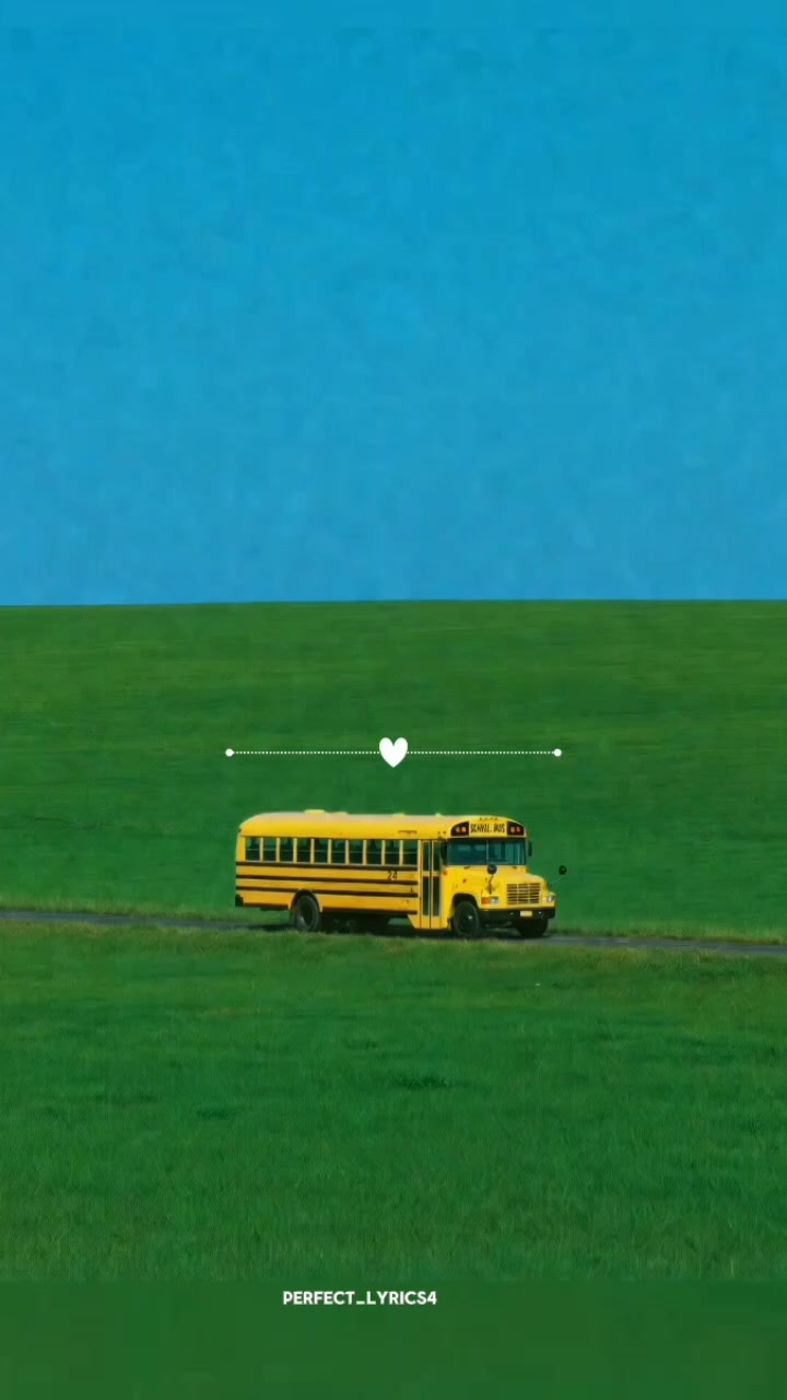 @Perfect_Lyrics