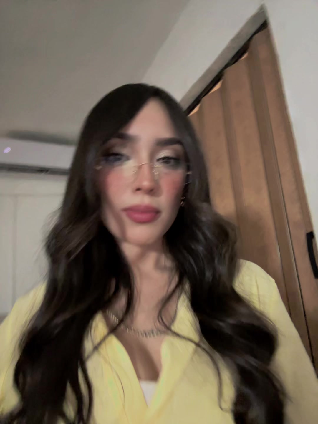 @Vanessa