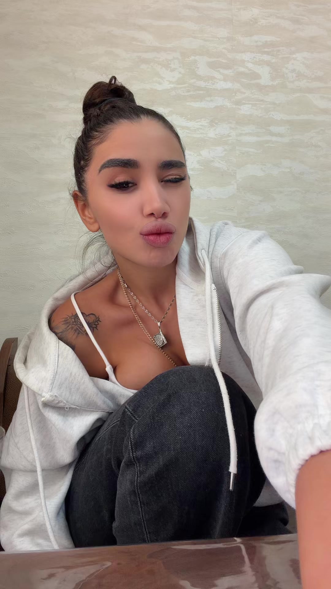 @dikayaaaaaaaaa