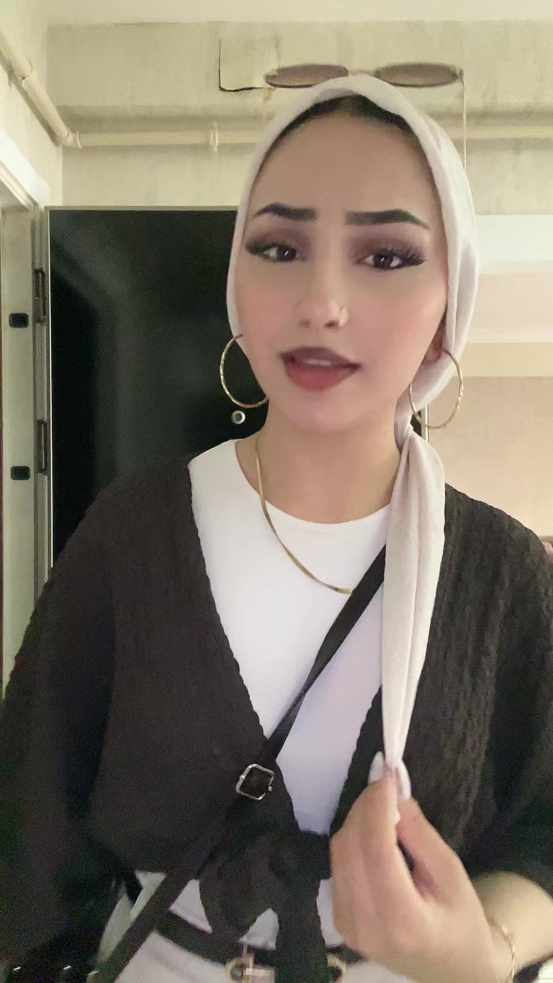 @Tuğ&ccedil;e Ecrin